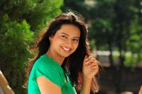 Isha Chawla Stills